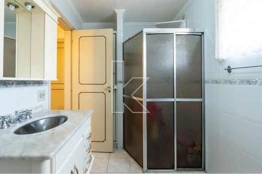 Foto 28 do(a) Apartamento de 2 quartos à venda em Jardim Paulista, São Paulo