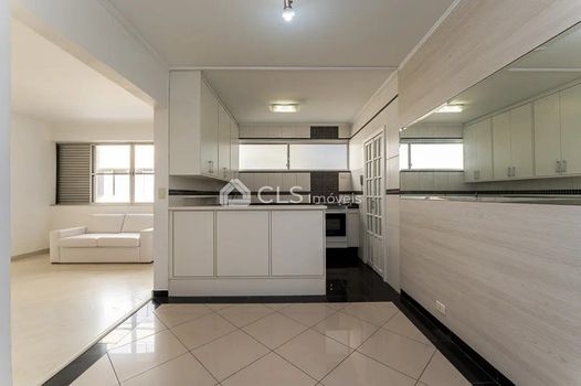 Foto 8 do(a) Apartamento de 3 quartos à venda em Perdizes, São Paulo