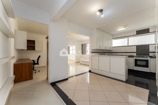 Foto 1 do(a) Apartamento de 3 quartos à venda em Perdizes, São Paulo