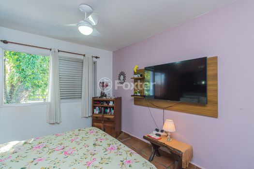 Foto 23 do(a) Apartamento de 3 quartos à venda em Jardim Umuarama, São Paulo