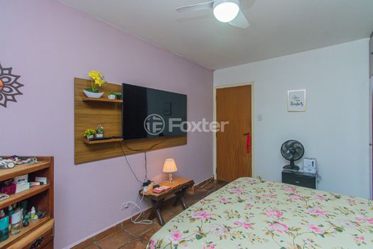 Foto 24 do(a) Apartamento de 3 quartos à venda em Jardim Umuarama, São Paulo