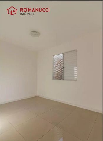 Foto 12 do(a) Apartamento de 3 quartos à venda em Jardim Independência, São Paulo