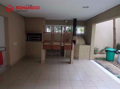 Foto 25 do(a) Apartamento de 3 quartos à venda em Jardim Independência, São Paulo