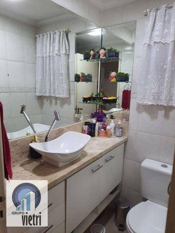 Foto 23 do(a) Cobertura de 3 quartos à venda em City América, São Paulo