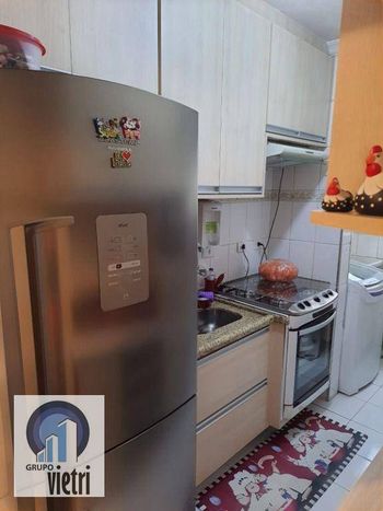 Foto 10 do(a) Cobertura de 3 quartos à venda em City América, São Paulo