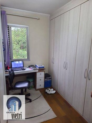 Foto 17 do(a) Cobertura de 3 quartos à venda em City América, São Paulo