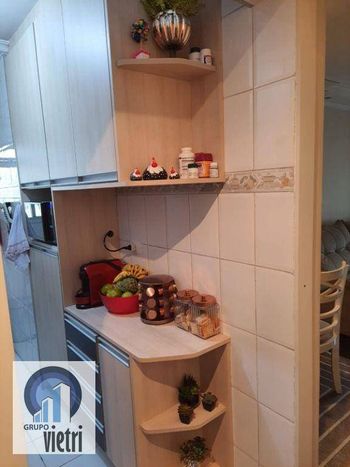Foto 11 do(a) Cobertura de 3 quartos à venda em City América, São Paulo