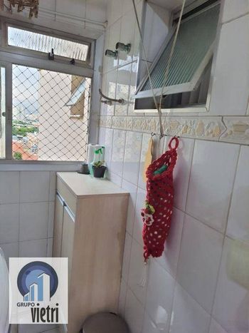Foto 29 do(a) Cobertura de 3 quartos à venda em City América, São Paulo