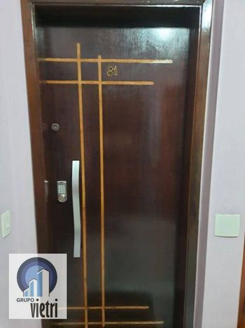 Foto 26 do(a) Cobertura de 3 quartos à venda em City América, São Paulo