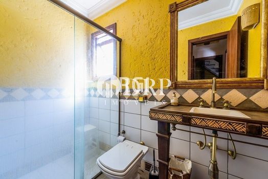Foto 10 do(a) Cobertura de 2 quartos para alugar em Petrópolis, Porto Alegre
