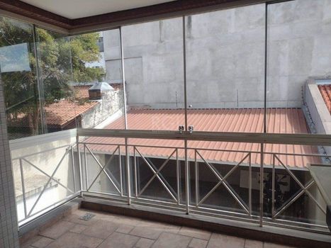 Foto 10 do(a) Flat de 2 quartos à venda em Jardim Botânico, Porto Alegre