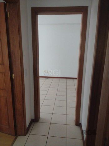 Foto 12 do(a) Flat de 2 quartos à venda em Jardim Botânico, Porto Alegre