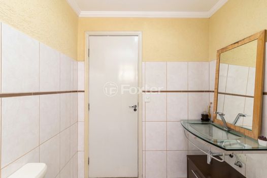 Foto 22 do(a) Apartamento de 3 quartos à venda em Itaberaba, São Paulo