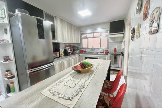 Foto 42 do(a) Casa em Condomínio de 5 quartos à venda em Chácara Belenzinho, São Paulo