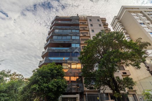 Foto 12 do(a) Cobertura de 3 quartos à venda em Bela Vista, Porto Alegre