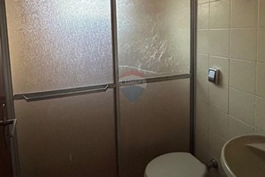 Foto 35 do(a) Casa de 4 quartos à venda em Cidade Jardim I, Americana