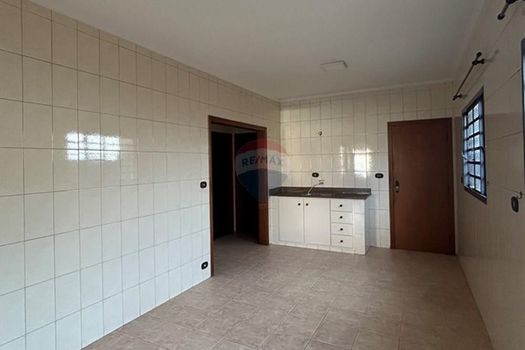 Foto 9 do(a) Casa de 4 quartos à venda em Cidade Jardim I, Americana