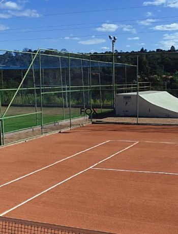 Foto 4 do(a) Terreno false à venda em null, Jaboticatubas