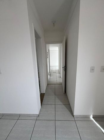 Foto 11 do(a) Apartamento de 3 quartos à venda em Parque Três Meninos, Sorocaba