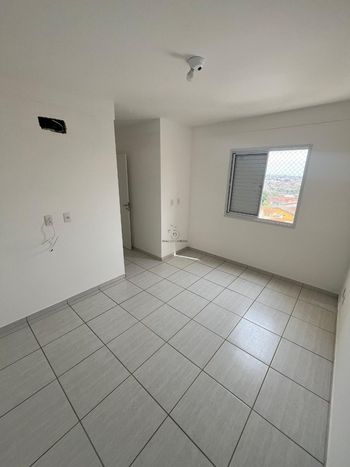 Foto 13 do(a) Apartamento de 3 quartos à venda em Parque Três Meninos, Sorocaba