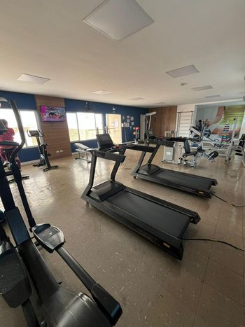 Foto 23 do(a) Apartamento de 3 quartos à venda em Parque Três Meninos, Sorocaba