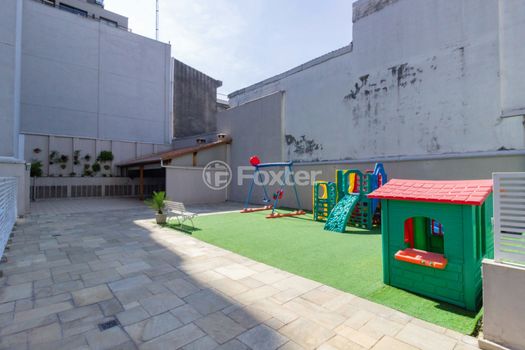 Foto 50 do(a) Cobertura de 3 quartos à venda em Vila Dom Pedro I, São Paulo