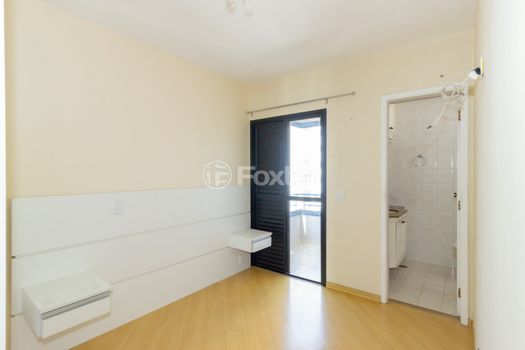 Foto 24 do(a) Cobertura de 3 quartos à venda em Vila Dom Pedro I, São Paulo