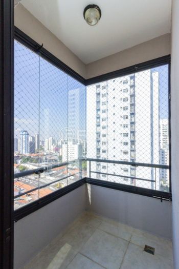 Foto 26 do(a) Cobertura de 3 quartos à venda em Vila Dom Pedro I, São Paulo