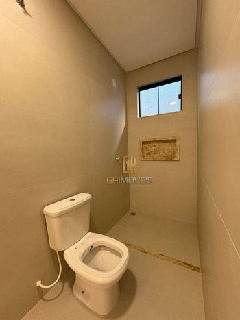 Foto 11 do(a) Casa em Condomínio de 3 quartos à venda em Cardoso, Aparecida de Goiânia