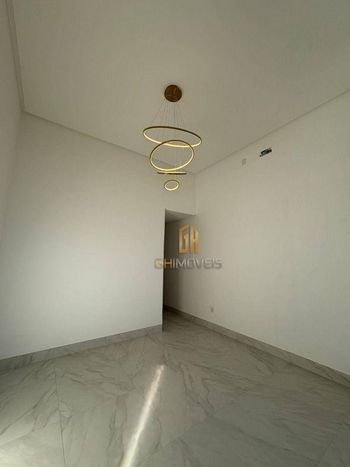 Foto 2 do(a) Casa em Condomínio de 3 quartos à venda em Cardoso, Aparecida de Goiânia