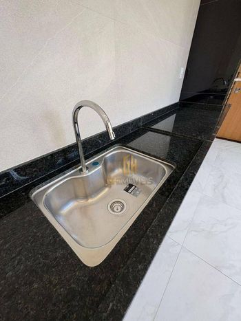 Foto 15 do(a) Casa em Condomínio de 3 quartos à venda em Cardoso, Aparecida de Goiânia