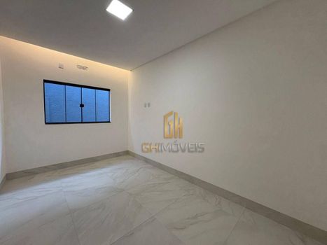 Foto 8 do(a) Casa em Condomínio de 3 quartos à venda em Cardoso, Aparecida de Goiânia