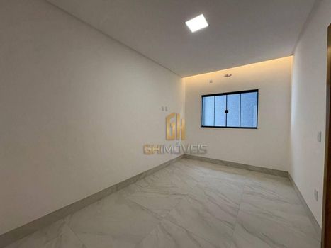 Foto 7 do(a) Casa em Condomínio de 3 quartos à venda em Cardoso, Aparecida de Goiânia