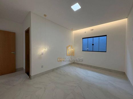 Foto 14 do(a) Casa em Condomínio de 3 quartos à venda em Cardoso, Aparecida de Goiânia