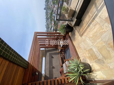 Foto 23 do(a) Cobertura de 3 quartos para alugar em Chácara das Pedras, Porto Alegre