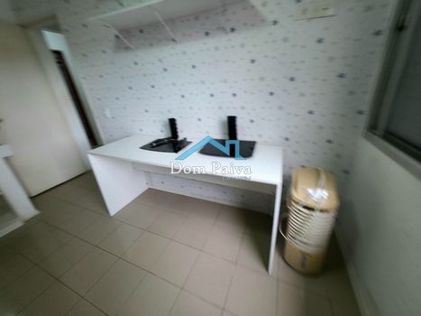 Foto 19 do(a) Apartamento de 3 quartos à venda em Vila Parque Jabaquara, São Paulo