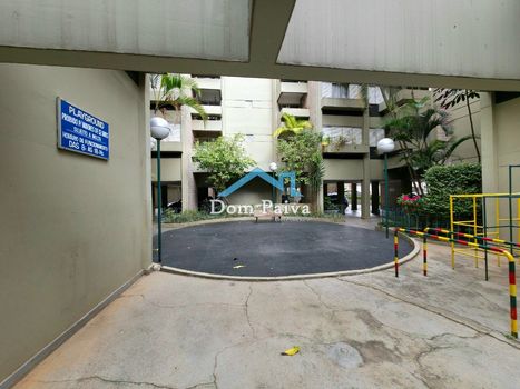 Foto 41 do(a) Apartamento de 3 quartos à venda em Vila Parque Jabaquara, São Paulo