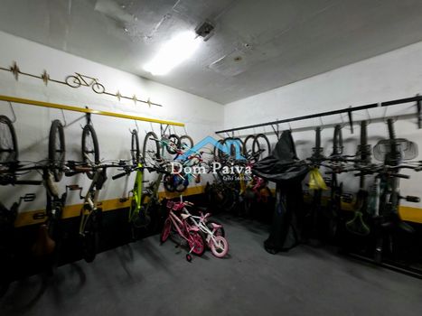 Foto 43 do(a) Apartamento de 3 quartos à venda em Vila Parque Jabaquara, São Paulo