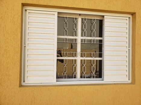 Foto 21 do(a) Fazenda / Sítio / Chácara false à venda em Chácara Alvorada, Indaiatuba