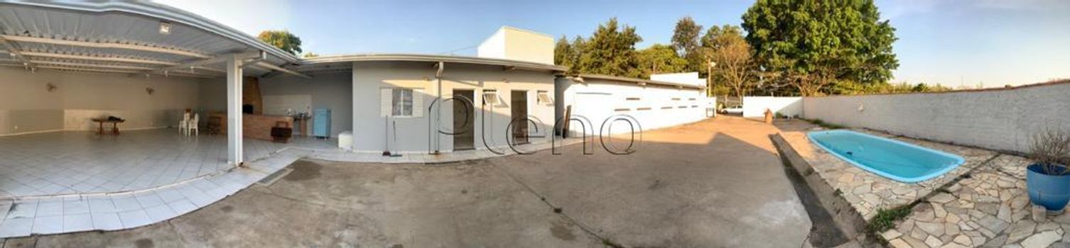 Foto 1 do(a) Fazenda / Sítio / Chácara false à venda em Chácara Alvorada, Indaiatuba