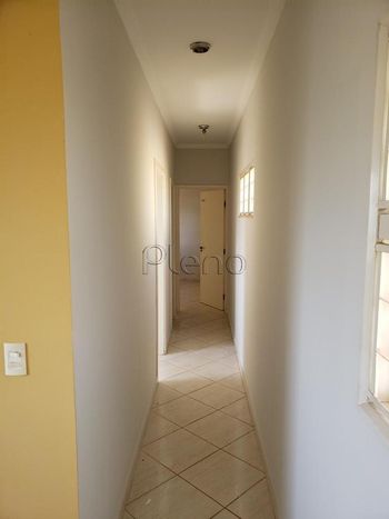 Foto 18 do(a) Fazenda / Sítio / Chácara false à venda em Chácara Alvorada, Indaiatuba