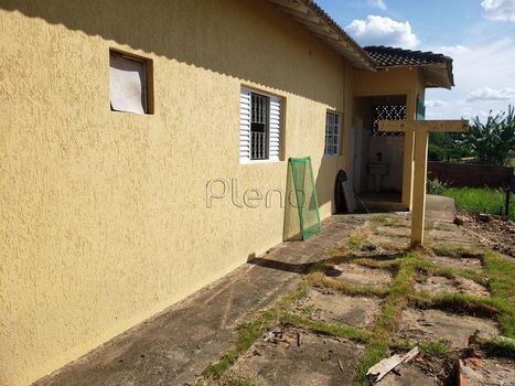 Foto 20 do(a) Fazenda / Sítio / Chácara false à venda em Chácara Alvorada, Indaiatuba