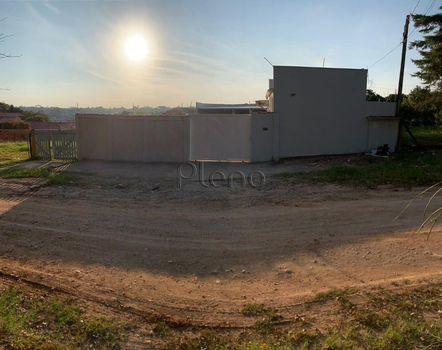 Foto 2 do(a) Fazenda / Sítio / Chácara false à venda em Chácara Alvorada, Indaiatuba