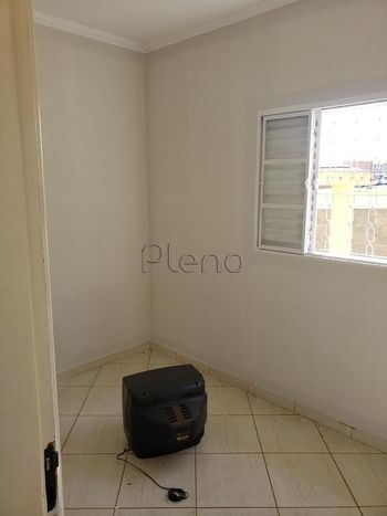 Foto 17 do(a) Fazenda / Sítio / Chácara false à venda em Chácara Alvorada, Indaiatuba