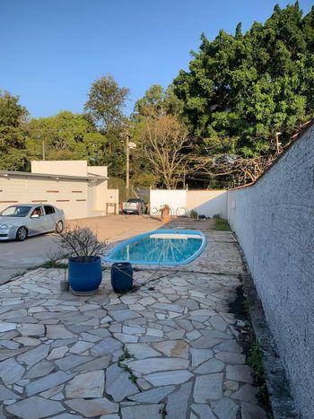 Foto 4 do(a) Fazenda / Sítio / Chácara false à venda em Chácara Alvorada, Indaiatuba