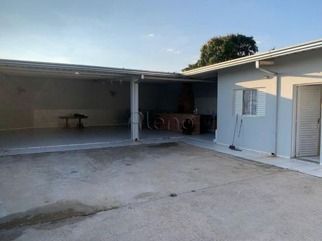 Foto 6 do(a) Fazenda / Sítio / Chácara false à venda em Chácara Alvorada, Indaiatuba