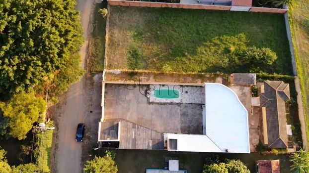 Foto 14 do(a) Fazenda / Sítio / Chácara false à venda em Chácara Alvorada, Indaiatuba