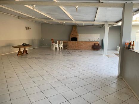 Foto 7 do(a) Fazenda / Sítio / Chácara false à venda em Chácara Alvorada, Indaiatuba