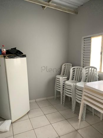 Foto 10 do(a) Fazenda / Sítio / Chácara false à venda em Chácara Alvorada, Indaiatuba