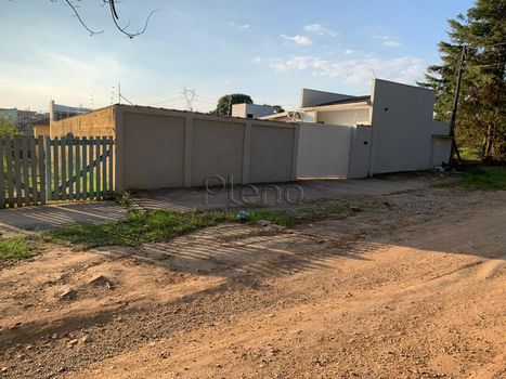 Foto 3 do(a) Fazenda / Sítio / Chácara false à venda em Chácara Alvorada, Indaiatuba